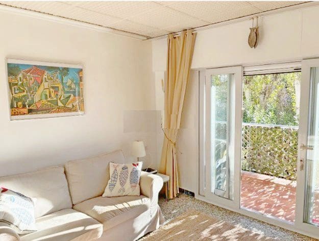 2 slaapkamer Appartement te koop in Denia met garage - € 263.000 (Ref: 9448565)