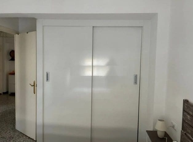 2 slaapkamer Appartement te koop in Denia met garage - € 263.000 (Ref: 9448565)