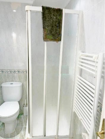 2 slaapkamer Appartement te koop in El Puerto, Dénia met garage - € 263.000 (Ref: 9448565)