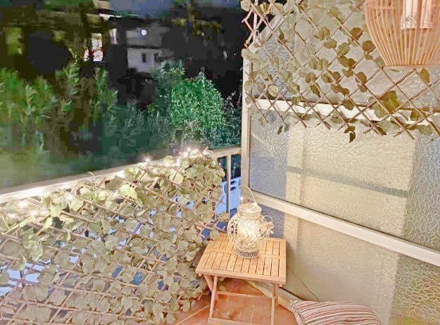 2 slaapkamer Appartement te koop in Denia met garage - € 263.000 (Ref: 9448565)