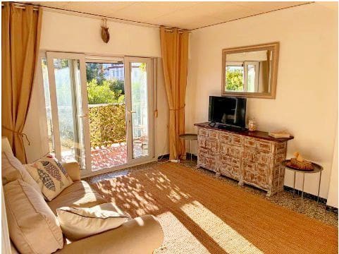 2 slaapkamer Appartement te koop in Denia met garage - € 263.000 (Ref: 9448565)