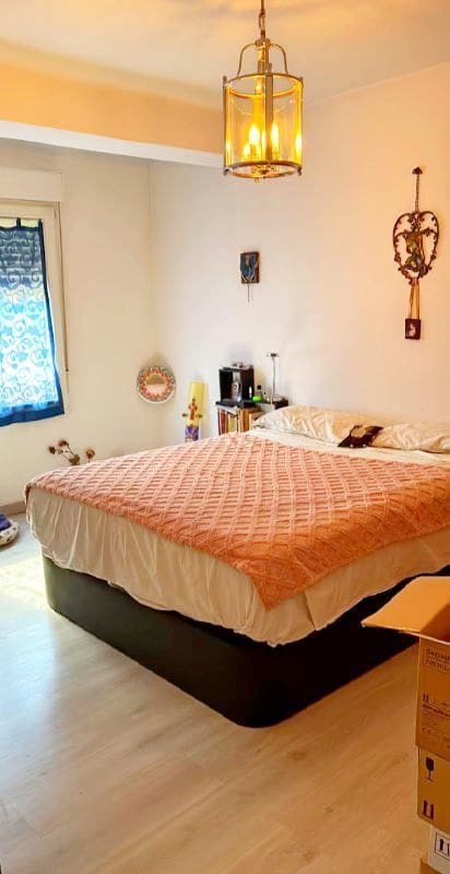 3 soveværelse Lejlighed til salg i Denia - € 193.000 (Ref: 9448566)