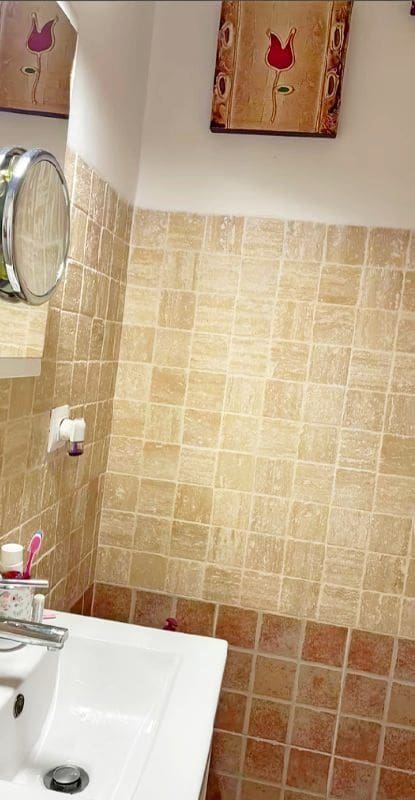 3 soveværelse Lejlighed til salg i Denia - € 193.000 (Ref: 9448566)