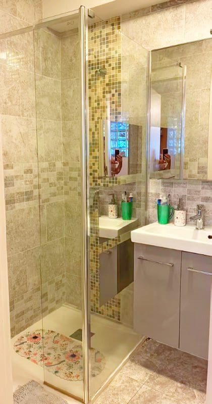 3 soveværelse Lejlighed til salg i Denia - € 193.000 (Ref: 9448566)