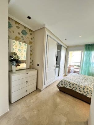 3 slaapkamer Appartement te koop in Altea met zwembad garage - € 560.000 (Ref: 9468093)