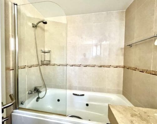 3 slaapkamer Appartement te koop in Altea met zwembad garage - € 560.000 (Ref: 9468093)