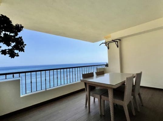 3 slaapkamer Appartement te koop in Altea met zwembad garage - € 560.000 (Ref: 9468093)