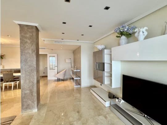 3 slaapkamer Appartement te koop in Altea met zwembad garage - € 560.000 (Ref: 9468093)