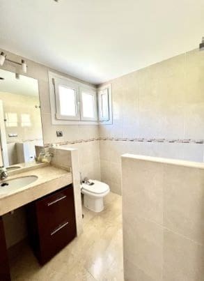 3 slaapkamer Appartement te koop in Altea met zwembad garage - € 560.000 (Ref: 9468093)