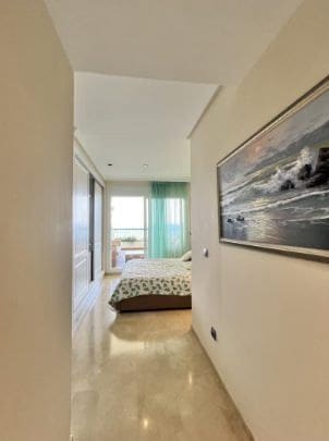 3 slaapkamer Appartement te koop in Altea met zwembad garage - € 560.000 (Ref: 9468093)