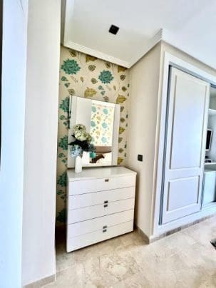 3 slaapkamer Appartement te koop in Altea met zwembad garage - € 560.000 (Ref: 9468093)