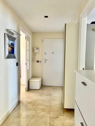 3 slaapkamer Appartement te koop in Altea met zwembad garage - € 560.000 (Ref: 9468093)