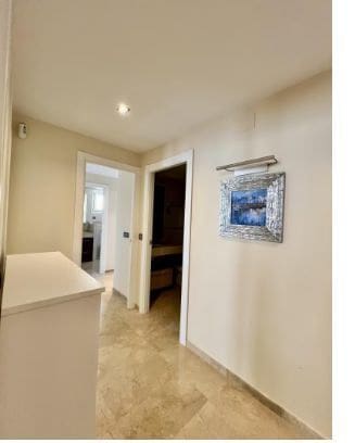 3 slaapkamer Appartement te koop in Altea met zwembad garage - € 560.000 (Ref: 9468093)
