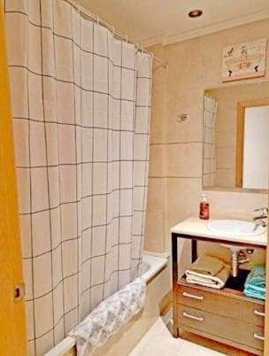 2 bedroom Flat for sale in Javea / Xabia with garage - € 410,000 (Ref: 9475897)