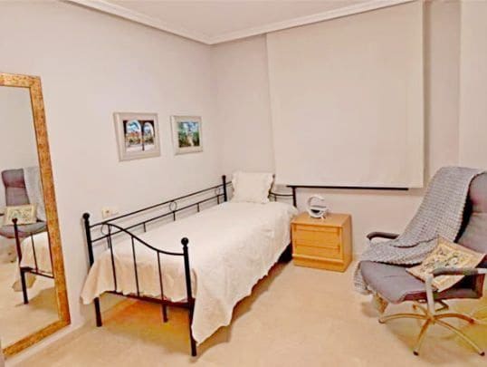 2 bedroom Flat for sale in Javea / Xabia with garage - € 410,000 (Ref: 9475897)