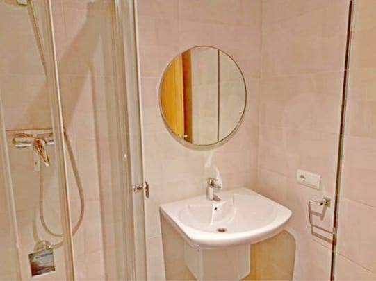 2 bedroom Flat for sale in Javea / Xabia with garage - € 410,000 (Ref: 9475897)