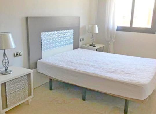 2 sovrum Hus till salu i Denia med garage - 406 000 € (Ref: 9488166)