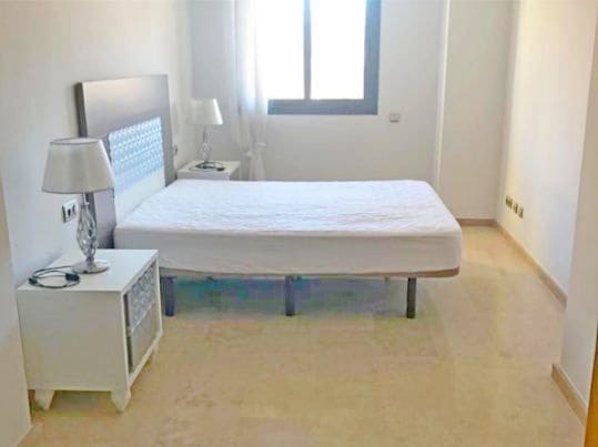 2 sovrum Hus till salu i Denia med garage - 406 000 € (Ref: 9488166)