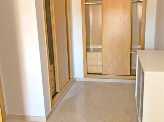 2 sovrum Hus till salu i Denia med garage - 406 000 € (Ref: 9488166)