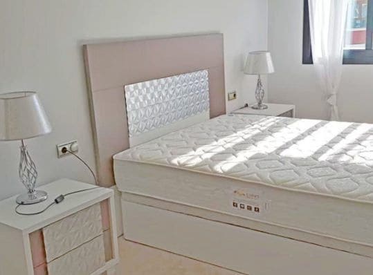 2 sovrum Hus till salu i Denia med garage - 406 000 € (Ref: 9488166)