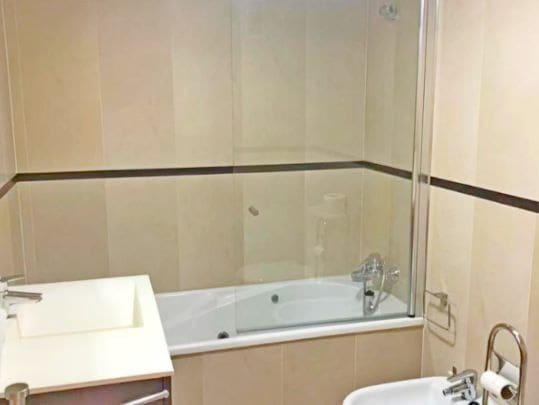 2 sovrum Hus till salu i El Puerto, Dénia med garage - 406 000 € (Ref: 9488166)