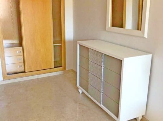 2 sovrum Hus till salu i Denia med garage - 406 000 € (Ref: 9488166)