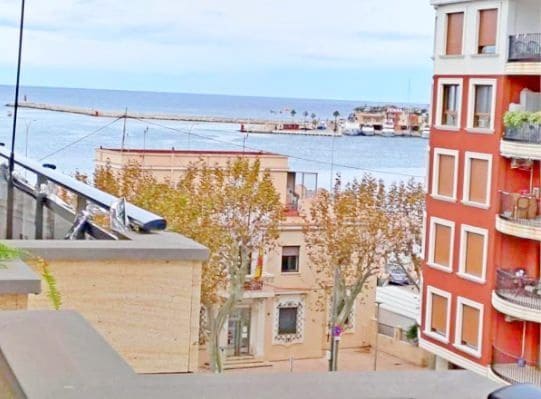 2 sovrum Hus till salu i Denia med garage - 406 000 € (Ref: 9488166)