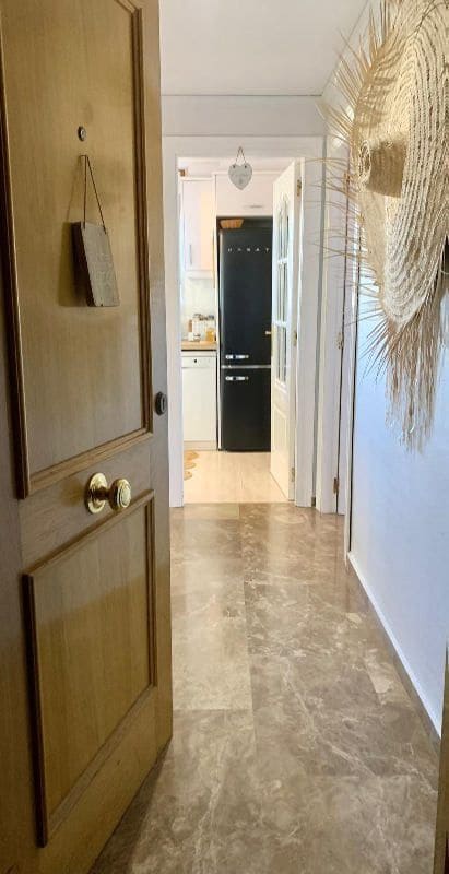 2 camera da letto Appartamento in vendita in Calpe / Calp con piscina garage - 519.000 € (Rif: 9488167)