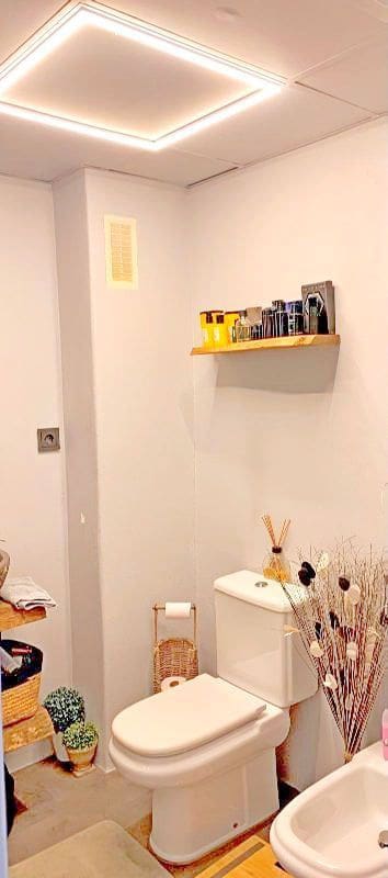 2 camera da letto Appartamento in vendita in Calpe / Calp con piscina garage - 519.000 € (Rif: 9488167)