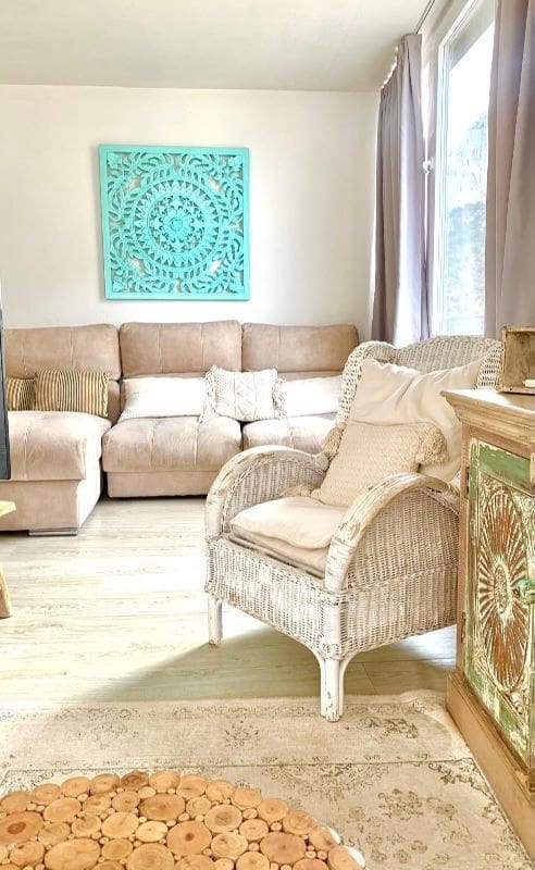 2 camera da letto Appartamento in vendita in Calpe / Calp con piscina garage - 519.000 € (Rif: 9488167)