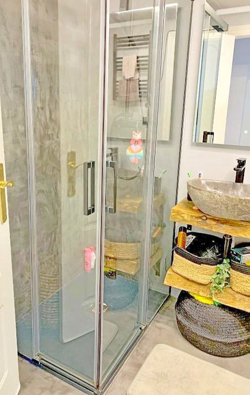 2 camera da letto Appartamento in vendita in Calpe / Calp con piscina garage - 519.000 € (Rif: 9488167)