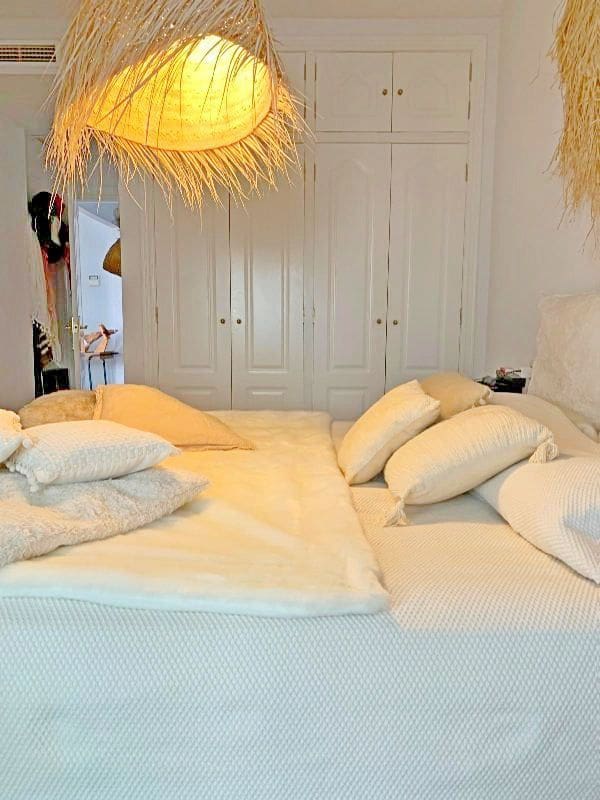 2 camera da letto Appartamento in vendita in Calpe / Calp con piscina garage - 519.000 € (Rif: 9488167)