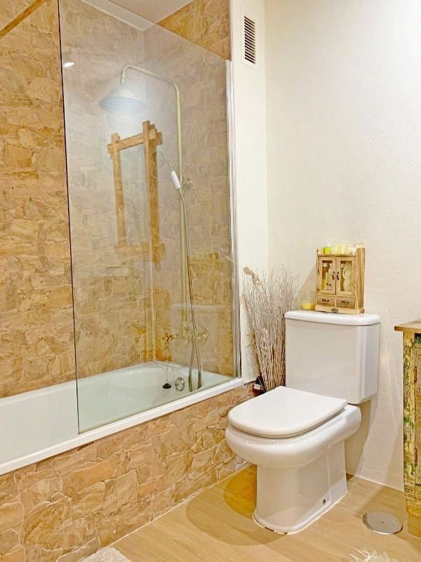 2 camera da letto Appartamento in vendita in Calpe / Calp con piscina garage - 519.000 € (Rif: 9488167)