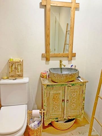 2 camera da letto Appartamento in vendita in Calpe / Calp con piscina garage - 519.000 € (Rif: 9488167)