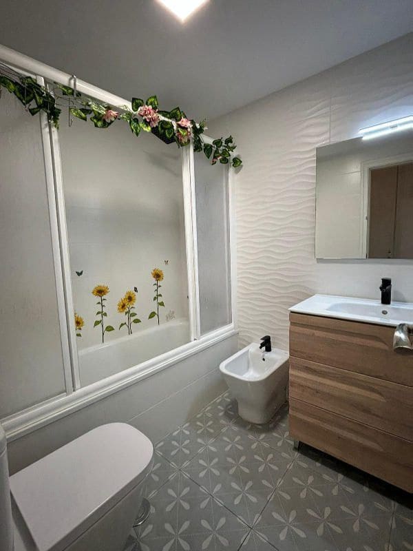 3 slaapkamer Flat te koop in Altea - € 310.000 (Ref: 9494259)