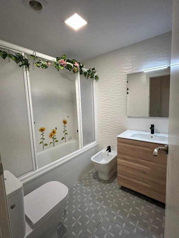 3 slaapkamer Flat te koop in Altea - € 310.000 (Ref: 9494259)