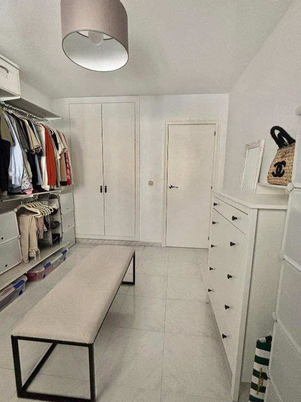 3 slaapkamer Flat te koop in Altea - € 310.000 (Ref: 9494259)