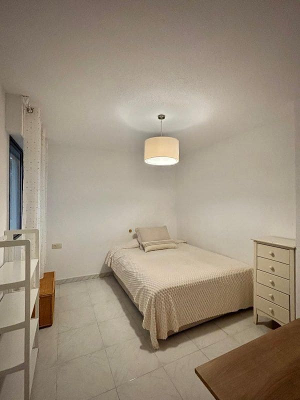 3 slaapkamer Flat te koop in Altea - € 310.000 (Ref: 9494259)