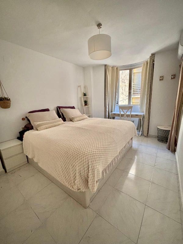 3 slaapkamer Flat te koop in Altea - € 310.000 (Ref: 9494259)