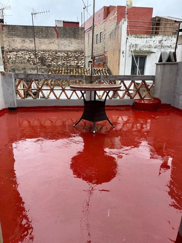 3 bedroom Townhouse for sale in Ondara - € 145,000 (Ref: 9494260)