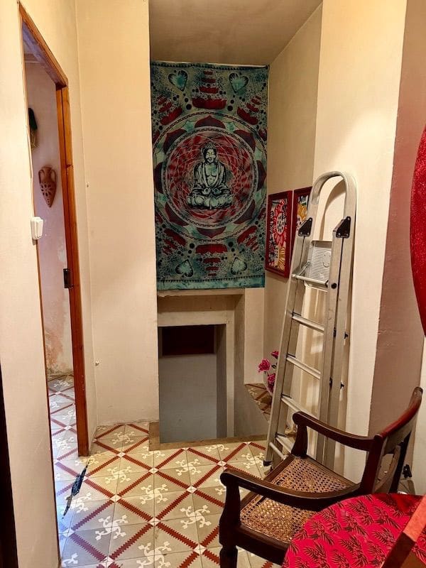 3 bedroom Townhouse for sale in Ondara - € 145,000 (Ref: 9494260)