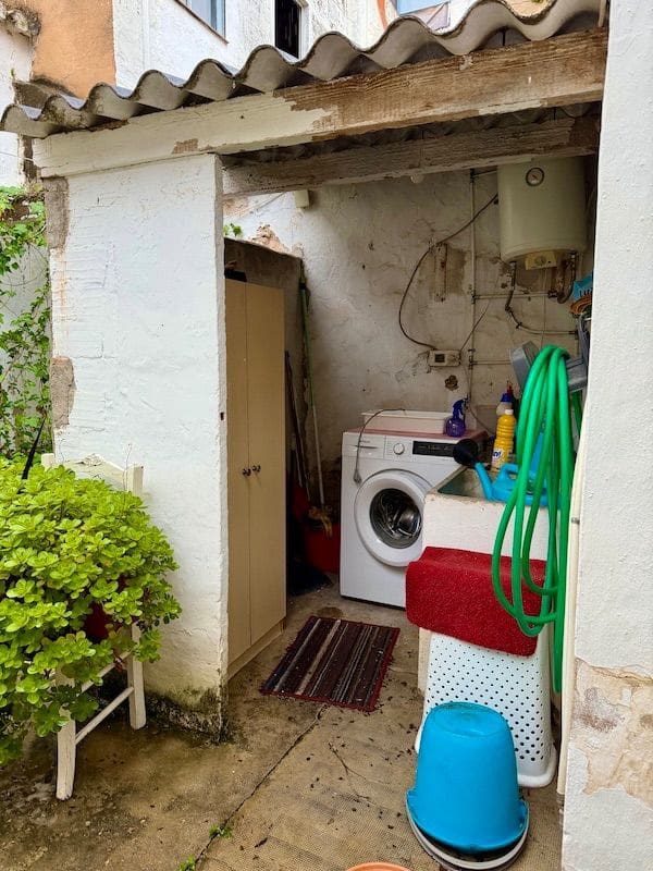 3 bedroom Townhouse for sale in Ondara - € 145,000 (Ref: 9494260)