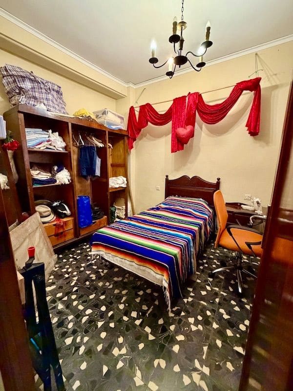 3 bedroom Townhouse for sale in Ondara - € 145,000 (Ref: 9494260)