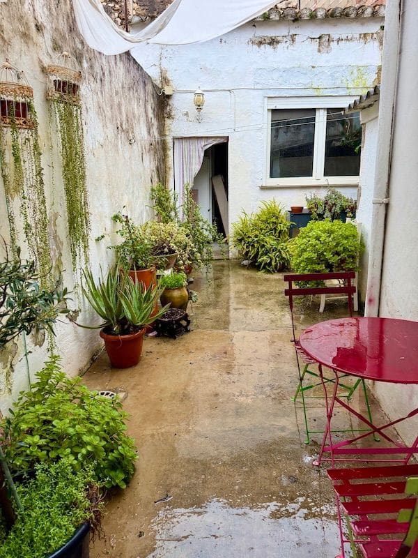 3 bedroom Townhouse for sale in Ondara - € 145,000 (Ref: 9494260)