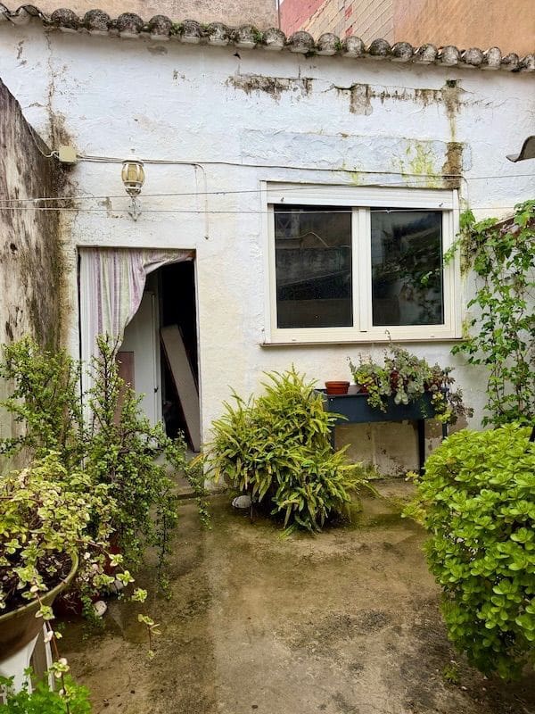 3 bedroom Townhouse for sale in Ondara - € 145,000 (Ref: 9494260)