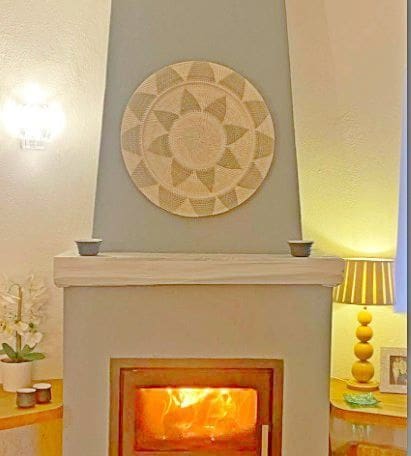 3 sypialnia Willa na sprzedaż w Dénia z basenem garażem - 625 000 € (Ref: 9511990)