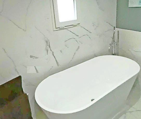 3 sypialnia Willa na sprzedaż w Denia z basenem garażem - 625 000 € (Ref: 9511990)