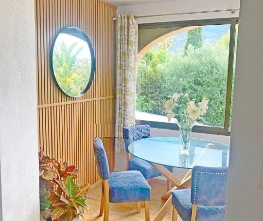 3 sypialnia Willa na sprzedaż w Denia z basenem garażem - 625 000 € (Ref: 9511990)