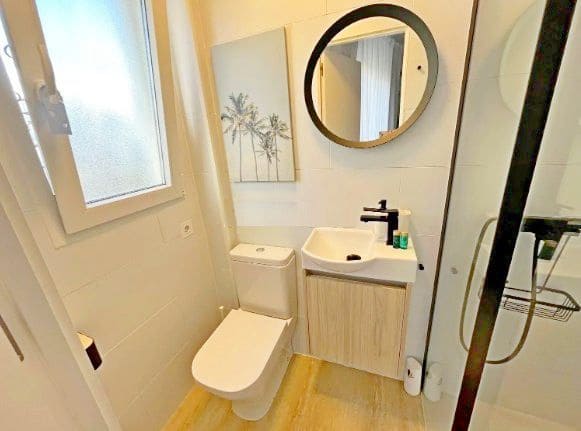 1 camera da letto Monolocale in vendita in Denia con piscina garage - 119.900 € (Rif: 9511991)