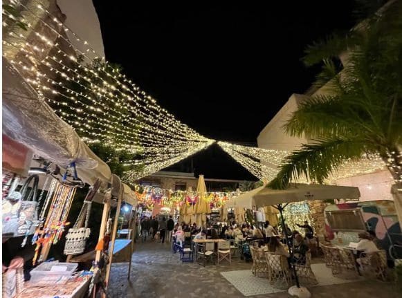 1 camera da letto Monolocale in vendita in Las Marinas / Les Marines, Dénia con piscina garage - 119.900 € (Rif: 9511991)